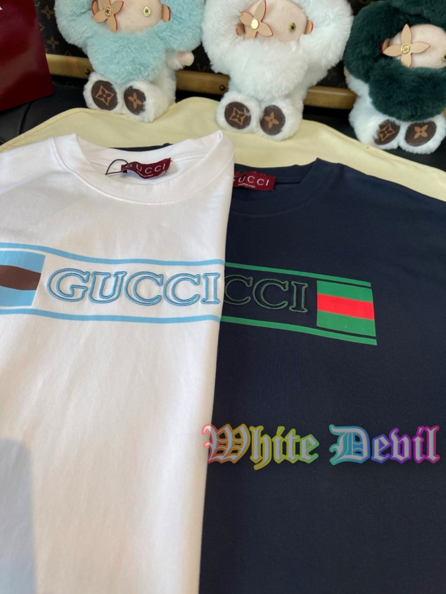 하얀악마 구찌 반팔 (17).jpg