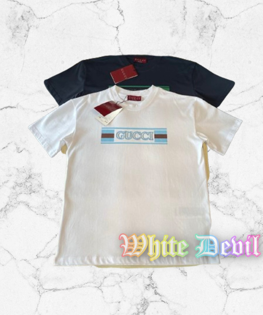 하얀악마 구찌 반팔 (18).jpg