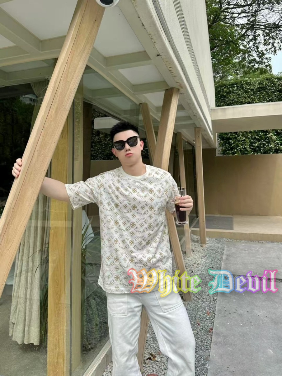 하얀악마 루이 반팔 (1).jpg