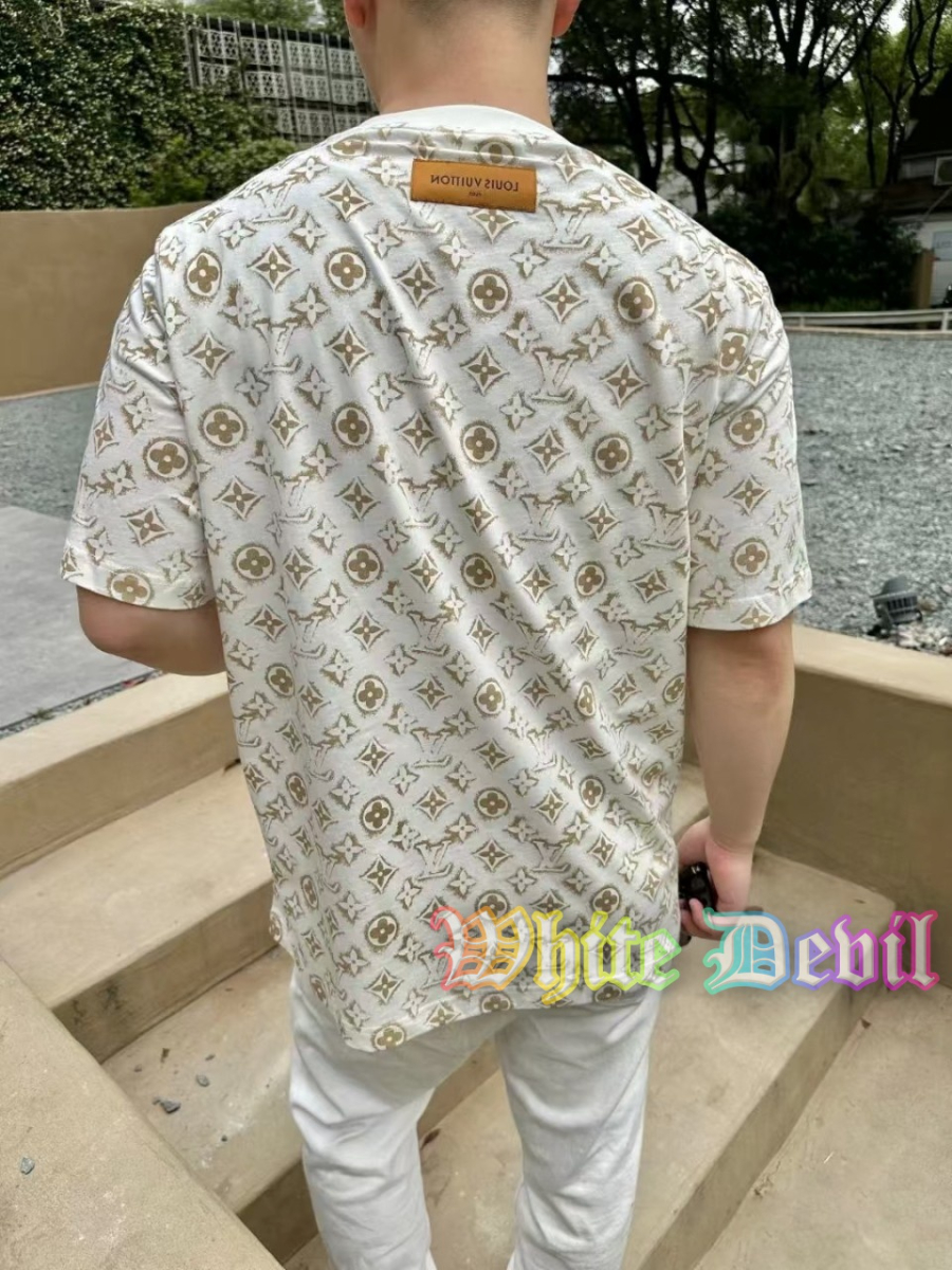 하얀악마 루이 반팔 (2).jpg