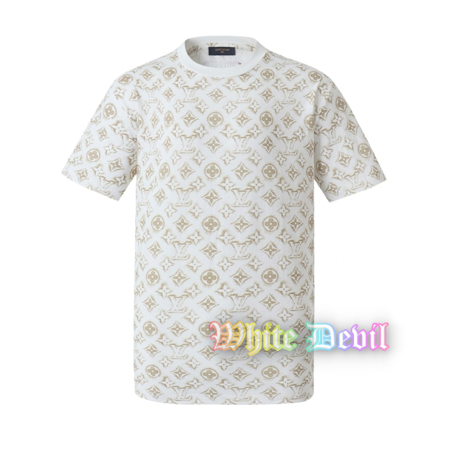 하얀악마 루이 반팔 (4).jpg