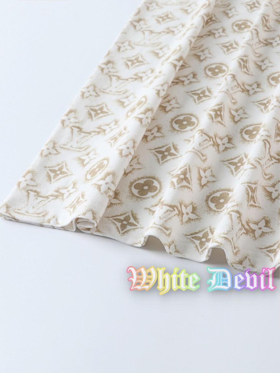 하얀악마 루이 반팔 (10).jpg