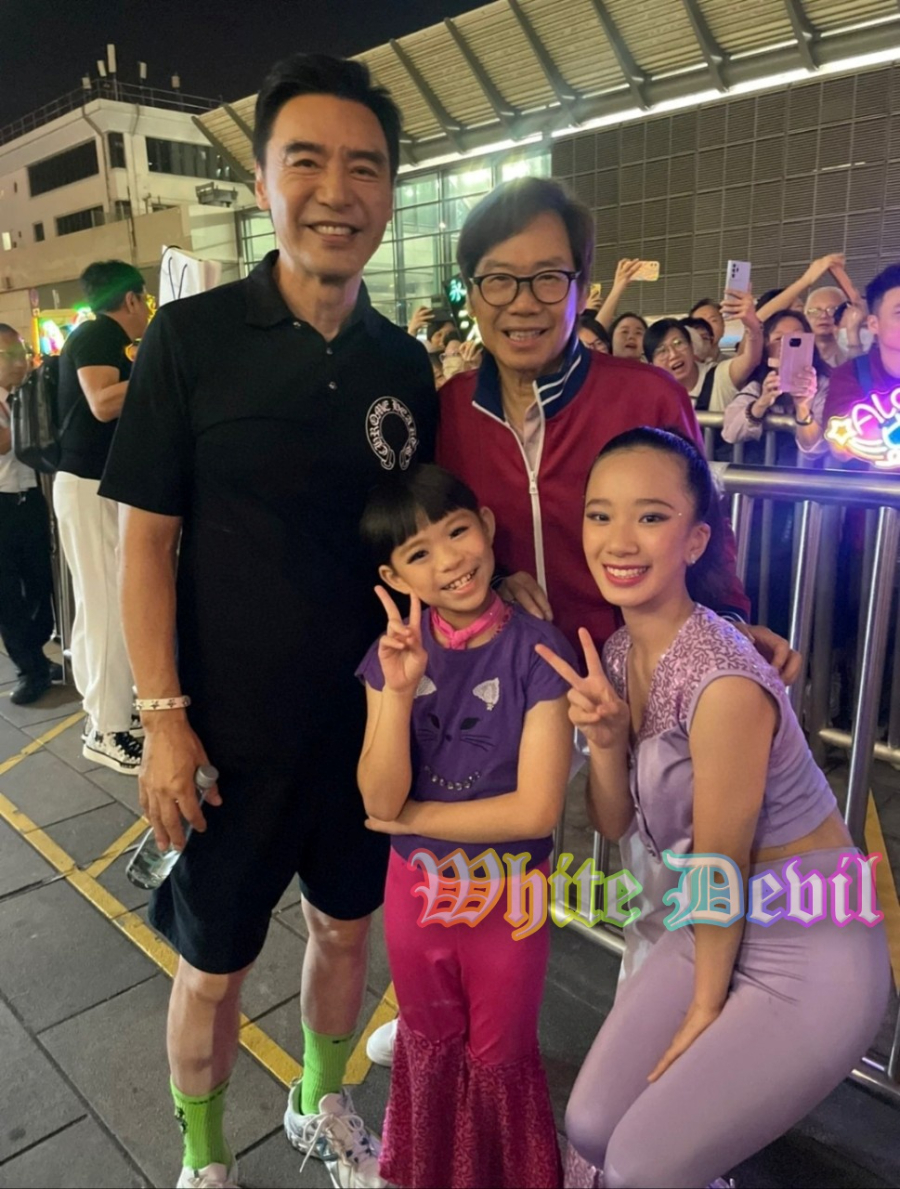 하얀악마 크롬하츠 반팔 (1).jpg