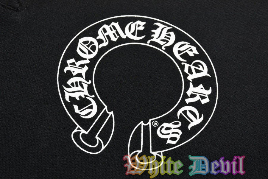 하얀악마 크롬하츠 반팔 (10).jpg