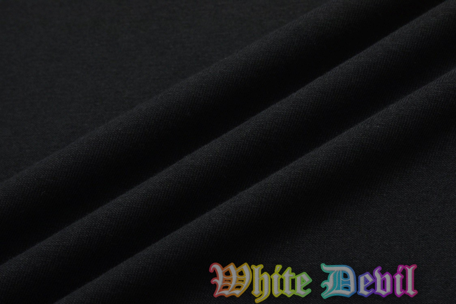 하얀악마 크롬하츠 반팔 (8).jpg