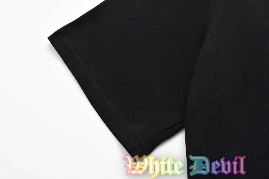 하얀악마 크롬하츠 반팔 (11).jpg