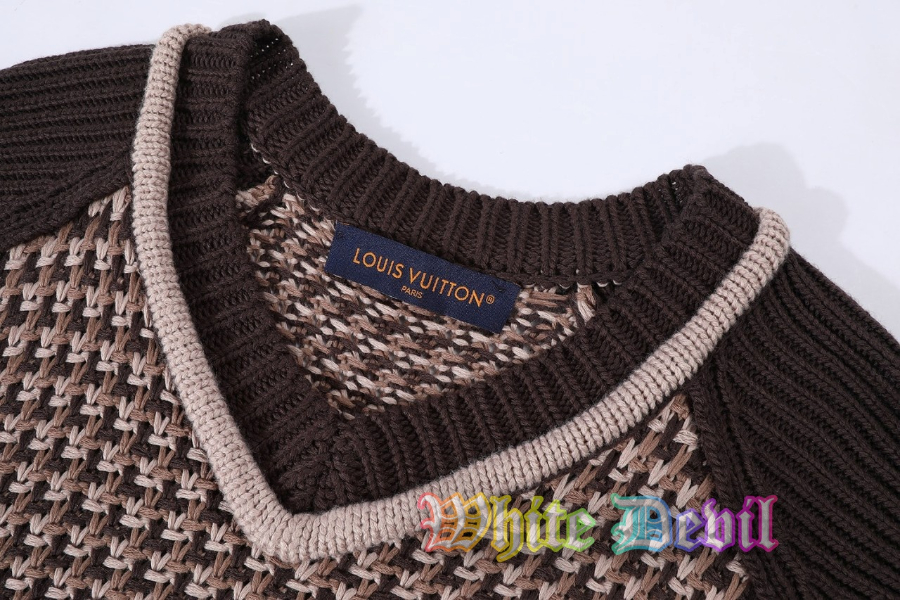 하얀악마 루이 조끼 (6).jpg