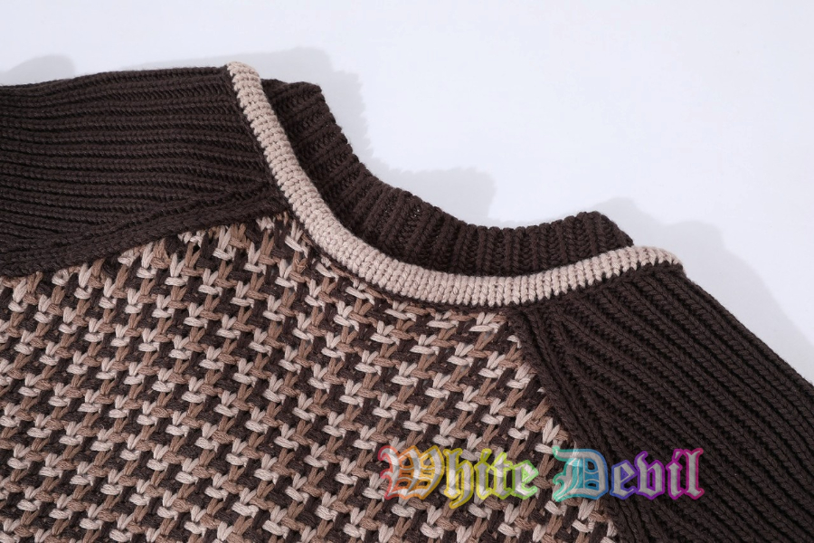 하얀악마 루이 조끼 (7).jpg