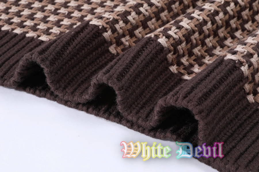 하얀악마 루이 조끼 (10).jpg