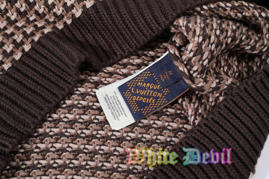 하얀악마 루이 조끼 (12).jpg