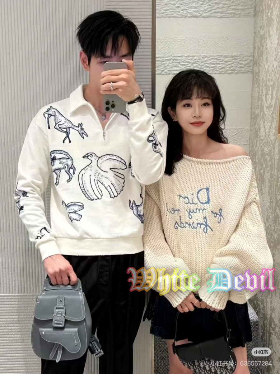 하얀악마 디올 티셔츠 (2).jpg