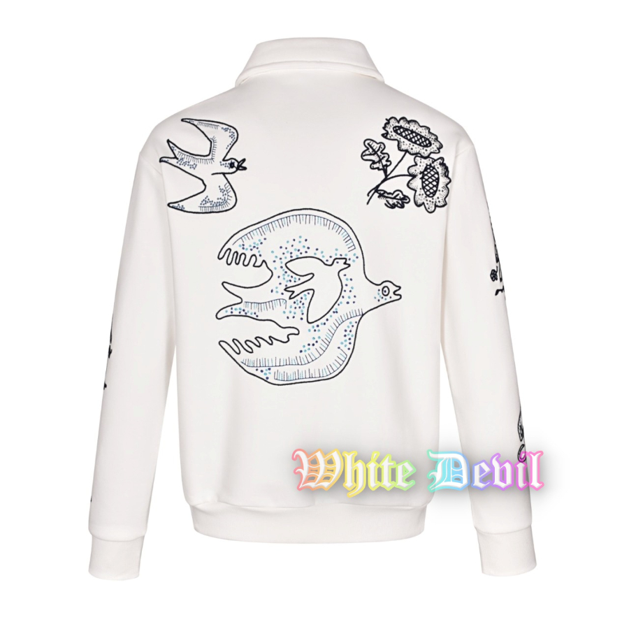 하얀악마 디올 티셔츠 (5).jpg