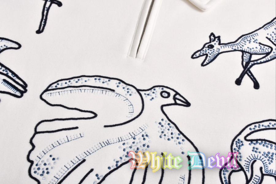 하얀악마 디올 티셔츠 (7).jpg