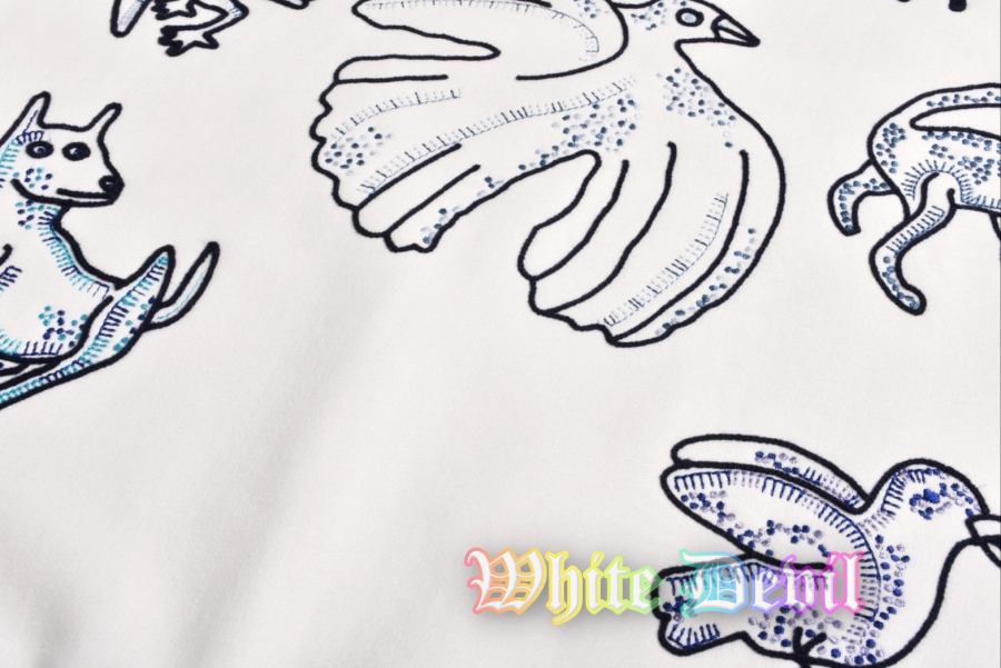 하얀악마 디올 티셔츠 (8).jpg