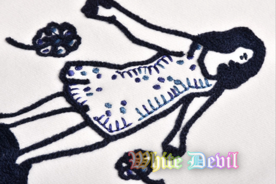 하얀악마 디올 티셔츠 (9).jpg