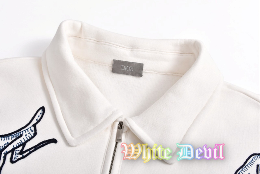 하얀악마 디올 티셔츠 (6).jpg