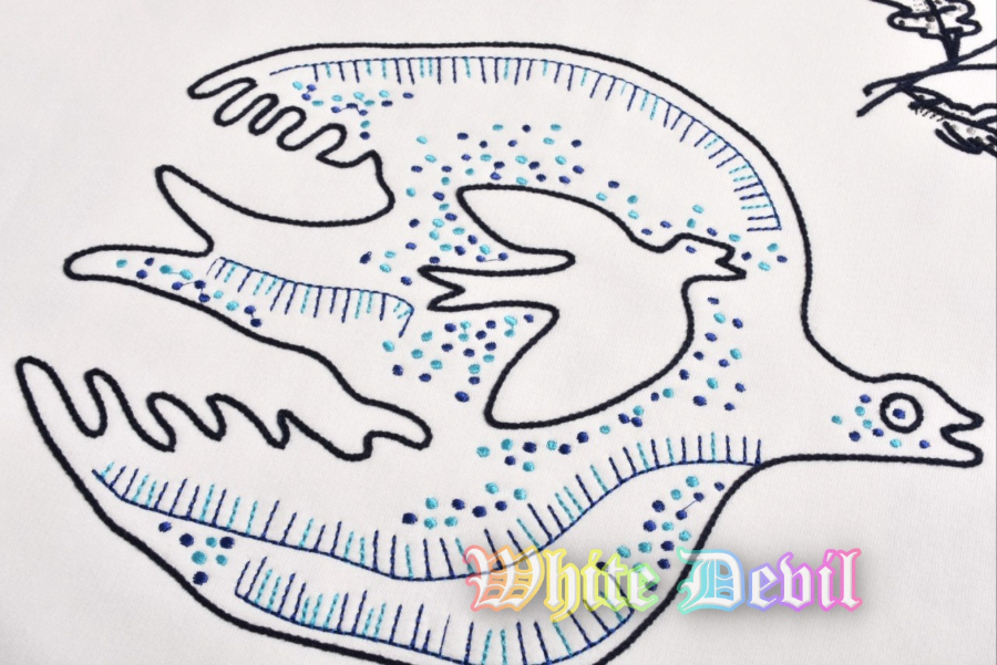 하얀악마 디올 티셔츠 (11).jpg