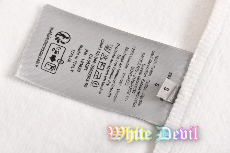 하얀악마 디올 티셔츠 (12).jpg