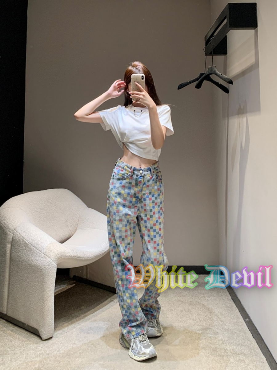 하얀악마 루이 청바지 (1).jpg