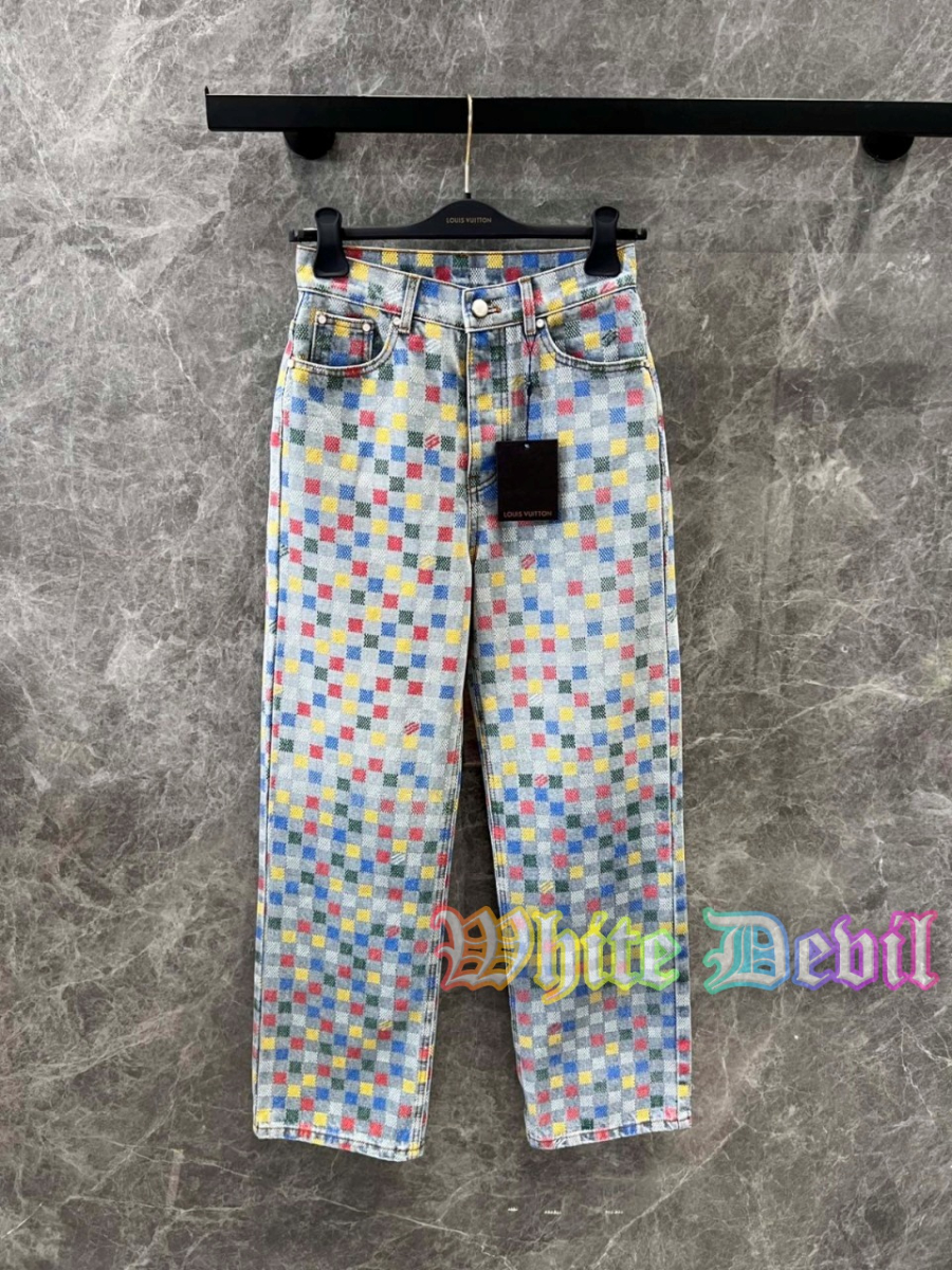 하얀악마 루이 청바지 (4).jpg