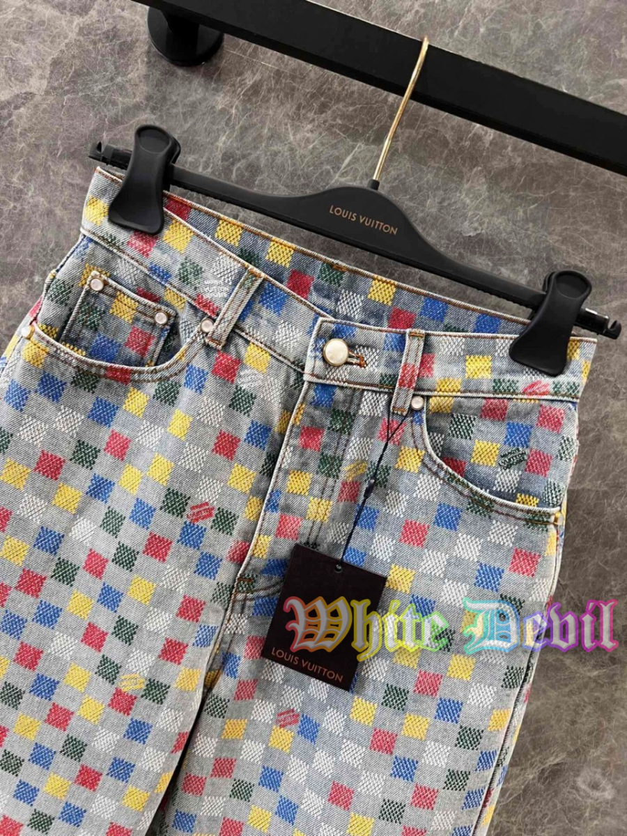 하얀악마 루이 청바지 (6).jpg