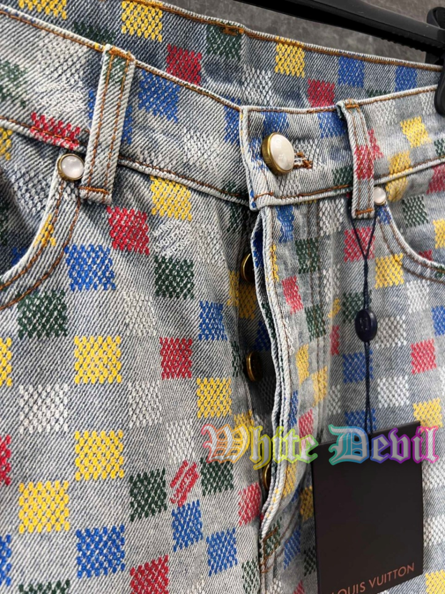 하얀악마 루이 청바지 (8).jpg