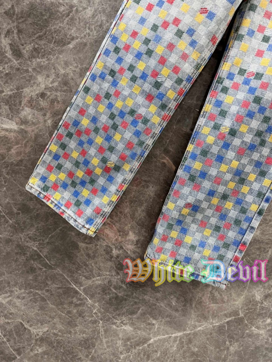 하얀악마 루이 청바지 (9).jpg