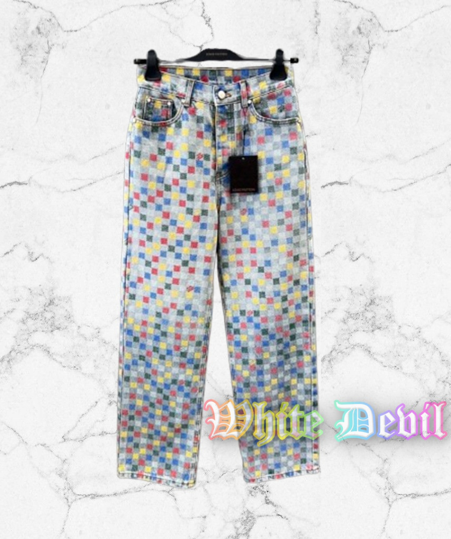 하얀악마 루이 청바지 (12).jpg