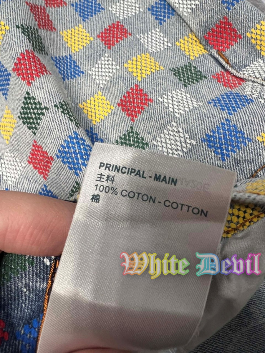 하얀악마 루이 청바지 (11).jpg