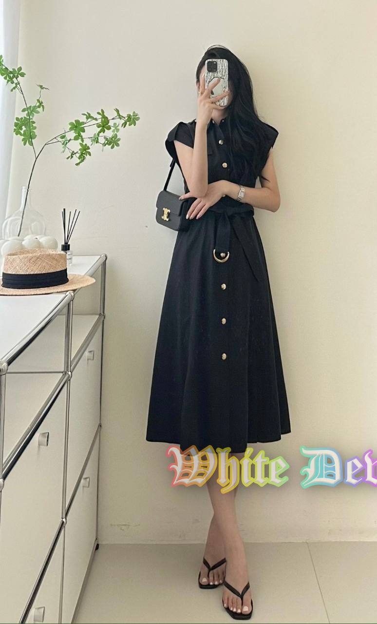 하얀악마 셀린 원피스 (1).jpg