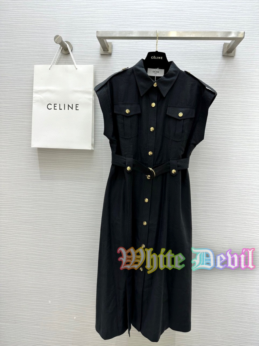 하얀악마 셀린 원피스 (3).jpg