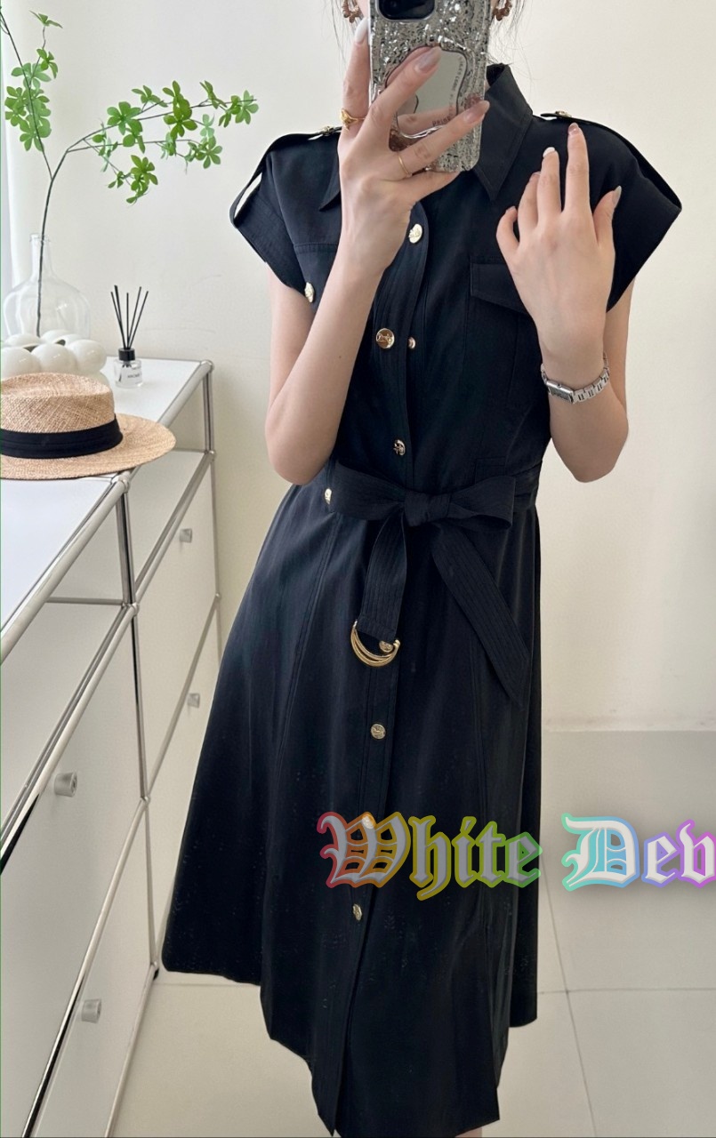 하얀악마 셀린 원피스 (2).jpg