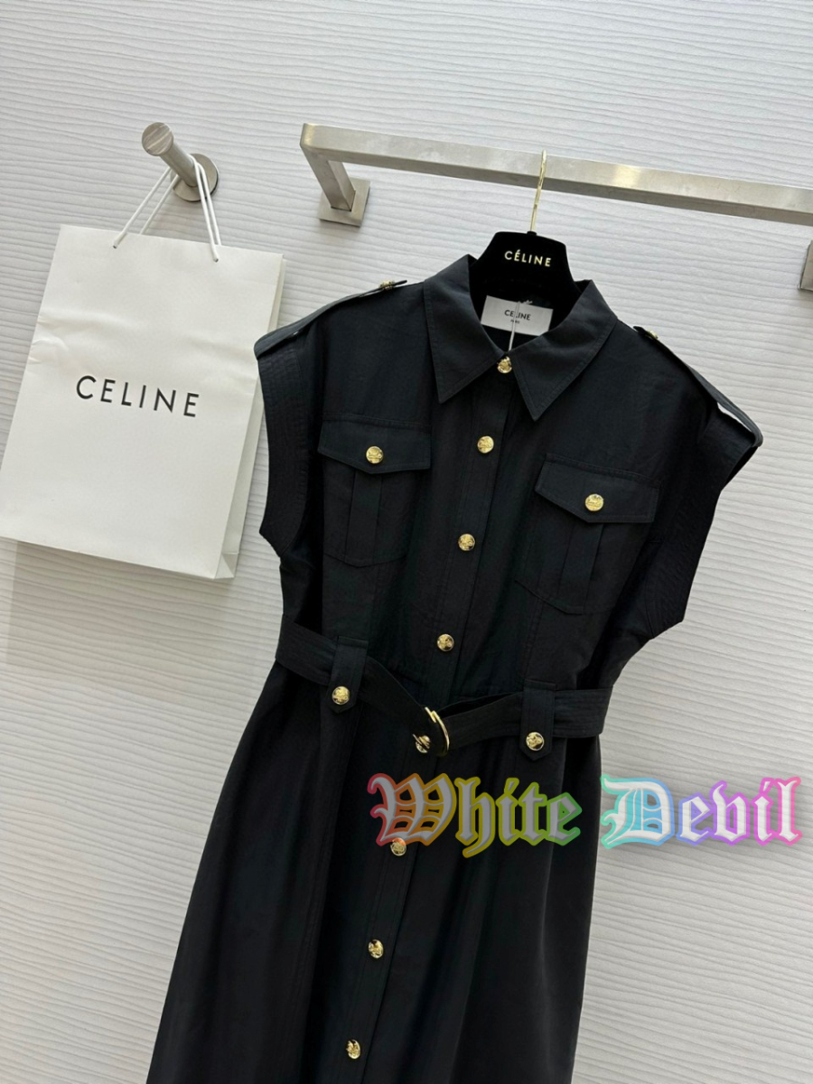 하얀악마 셀린 원피스 (4).jpg