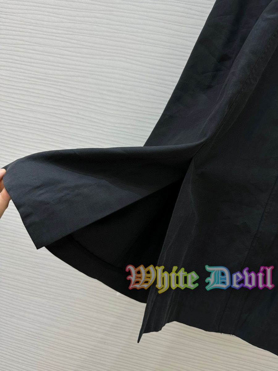 하얀악마 셀린 원피스 (9).jpg