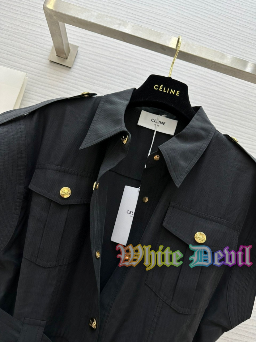 하얀악마 셀린 원피스 (10).jpg