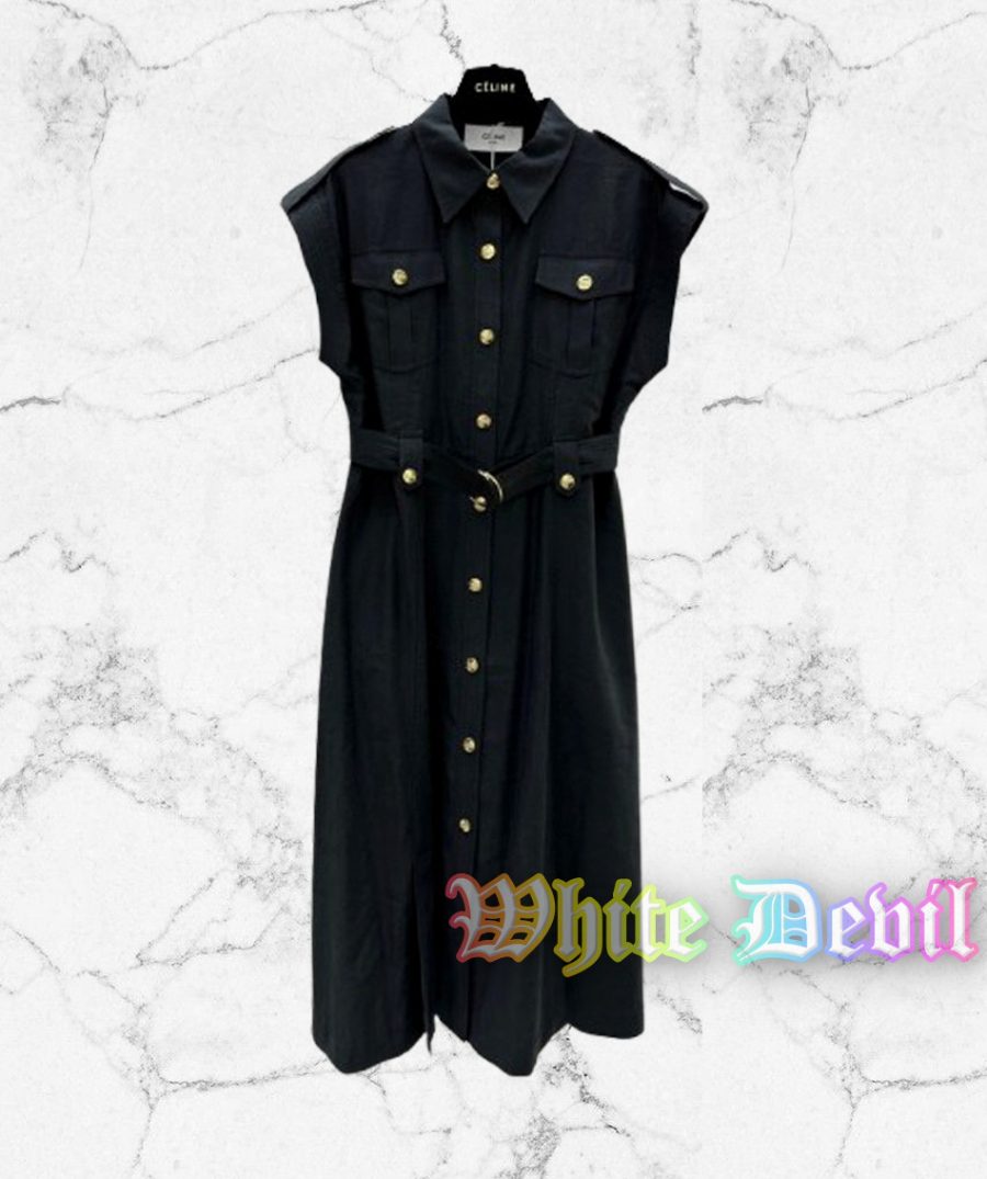 하얀악마 셀린 원피스 (12).jpg