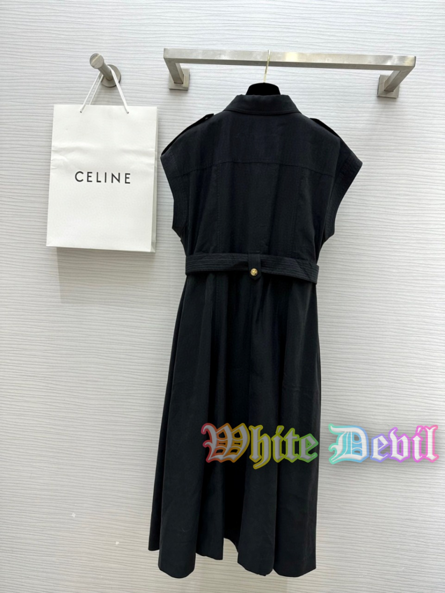 하얀악마 셀린 원피스 (11).jpg