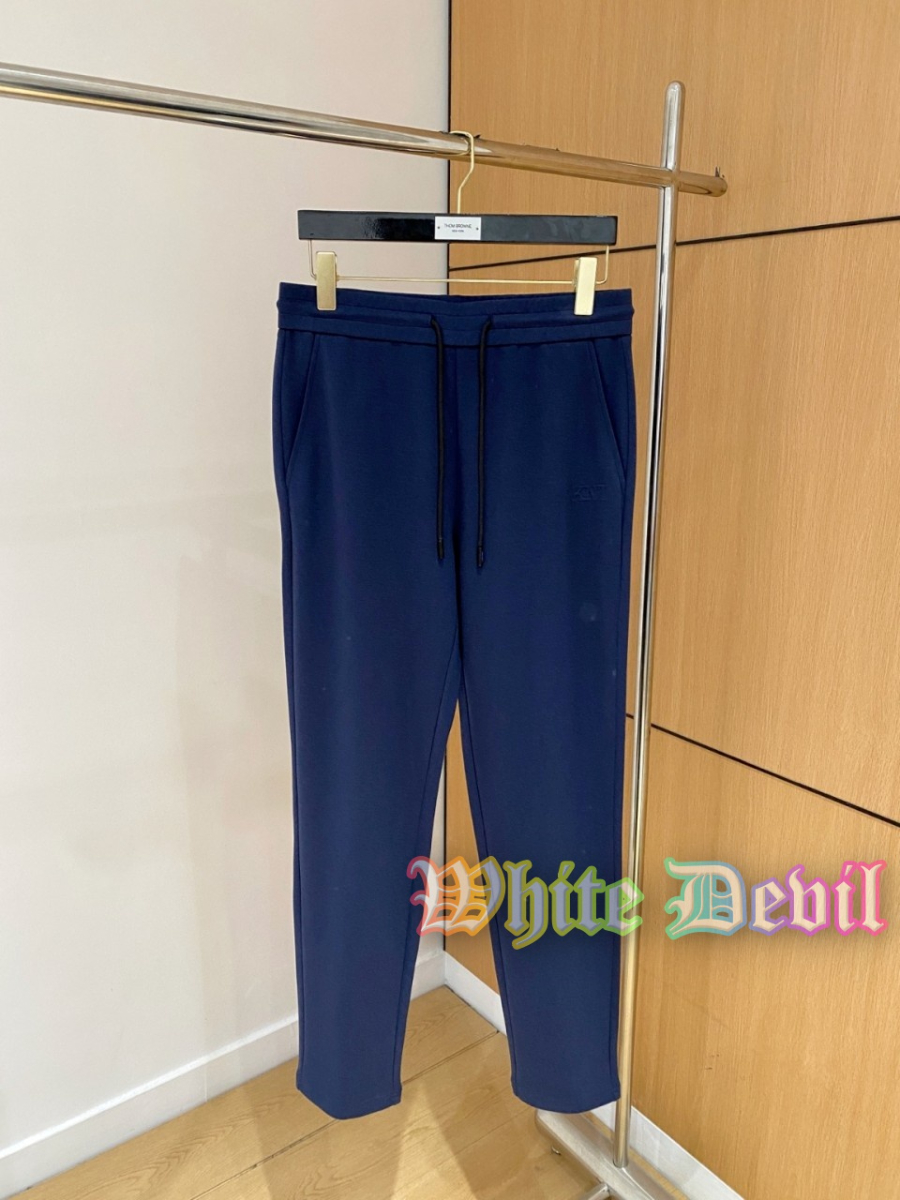 하얀악마 키톤 바지 (1).jpg