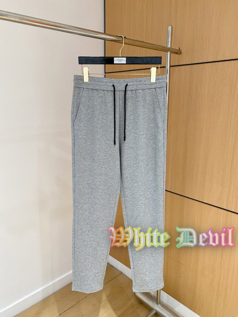 하얀악마 키톤 바지 (2).jpg