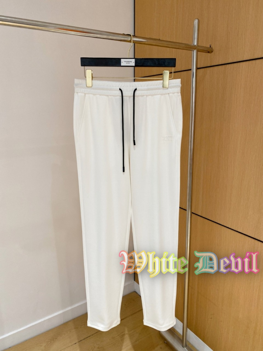 하얀악마 키톤 바지 (3).jpg