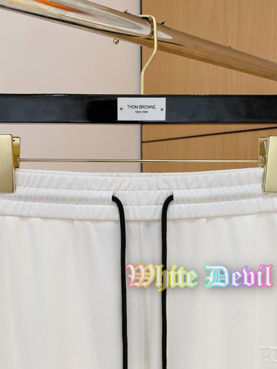 하얀악마 키톤 바지 (4).jpg
