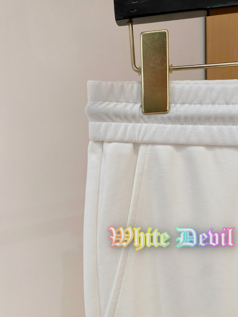 하얀악마 키톤 바지 (5).jpg