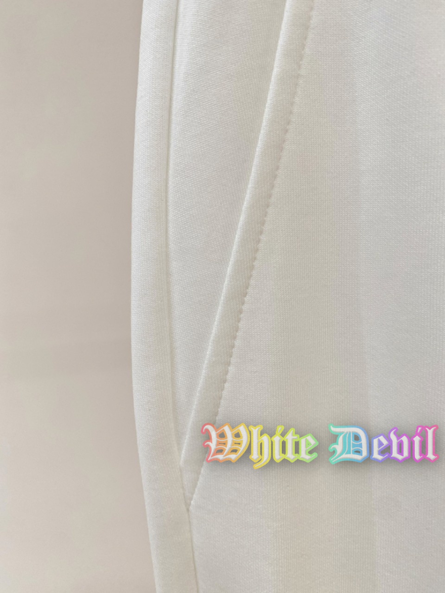 하얀악마 키톤 바지 (6).jpg