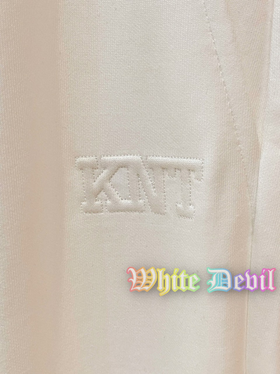 하얀악마 키톤 바지 (7).jpg