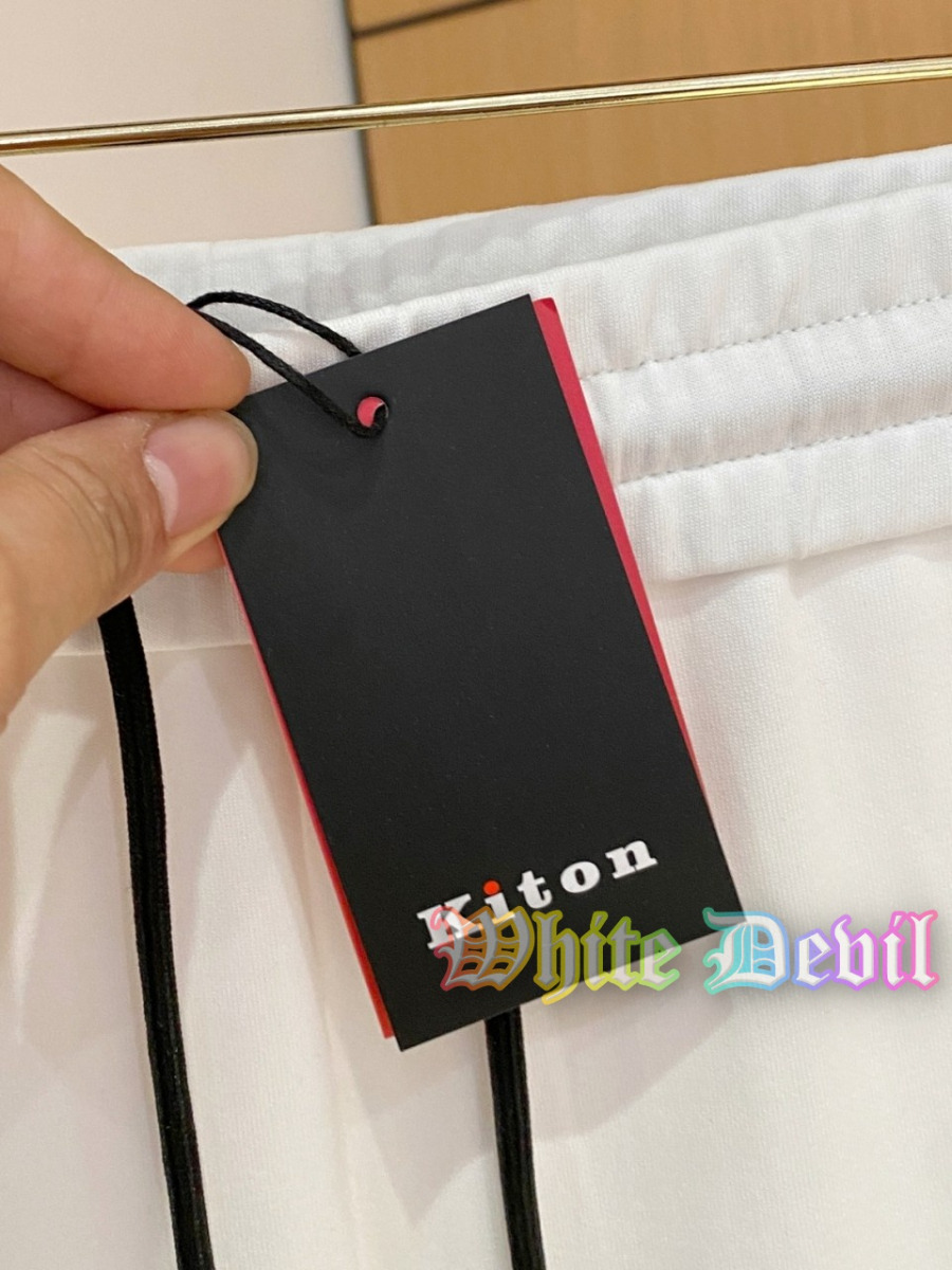 하얀악마 키톤 바지 (8).jpg