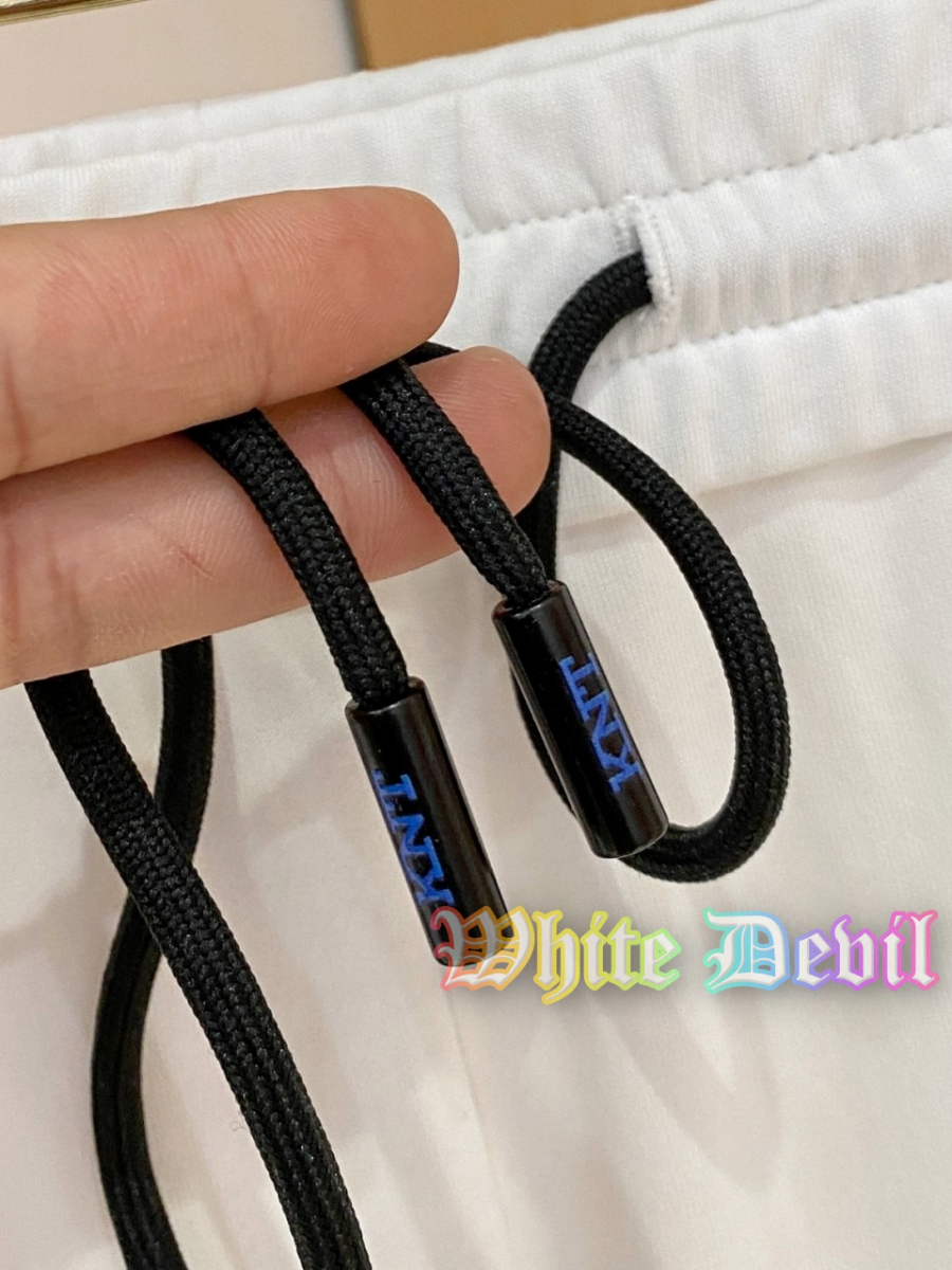 하얀악마 키톤 바지 (9).jpg