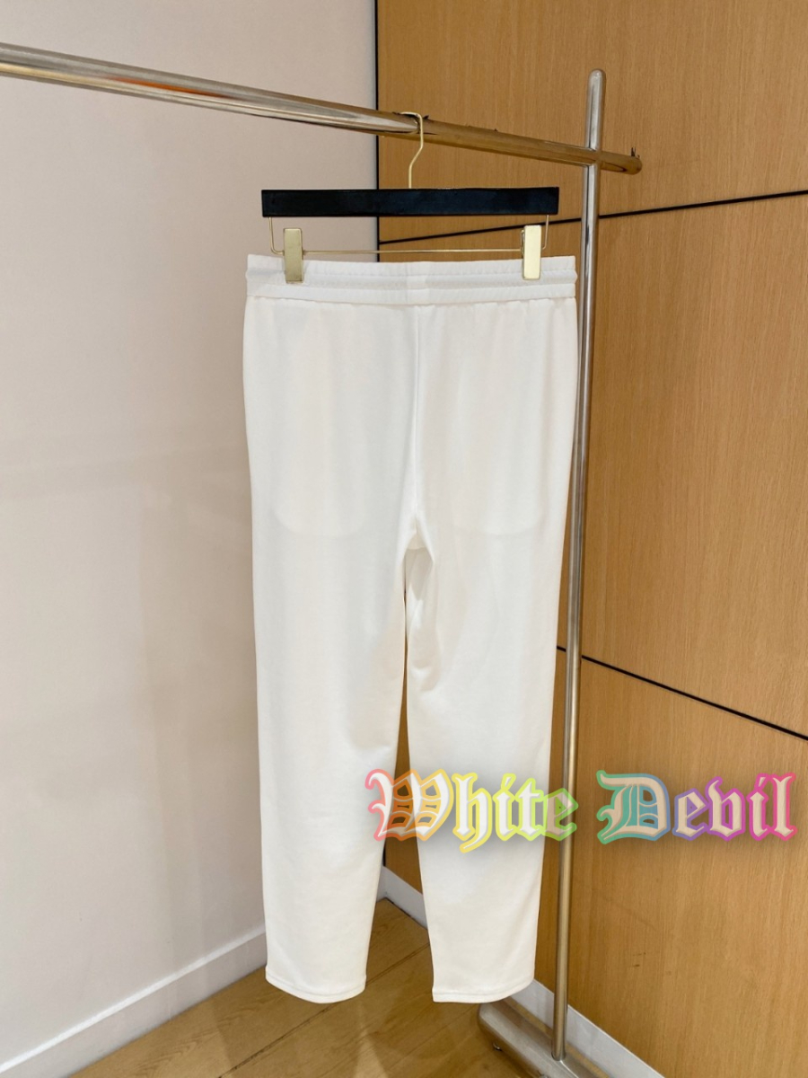 하얀악마 키톤 바지 (10).jpg