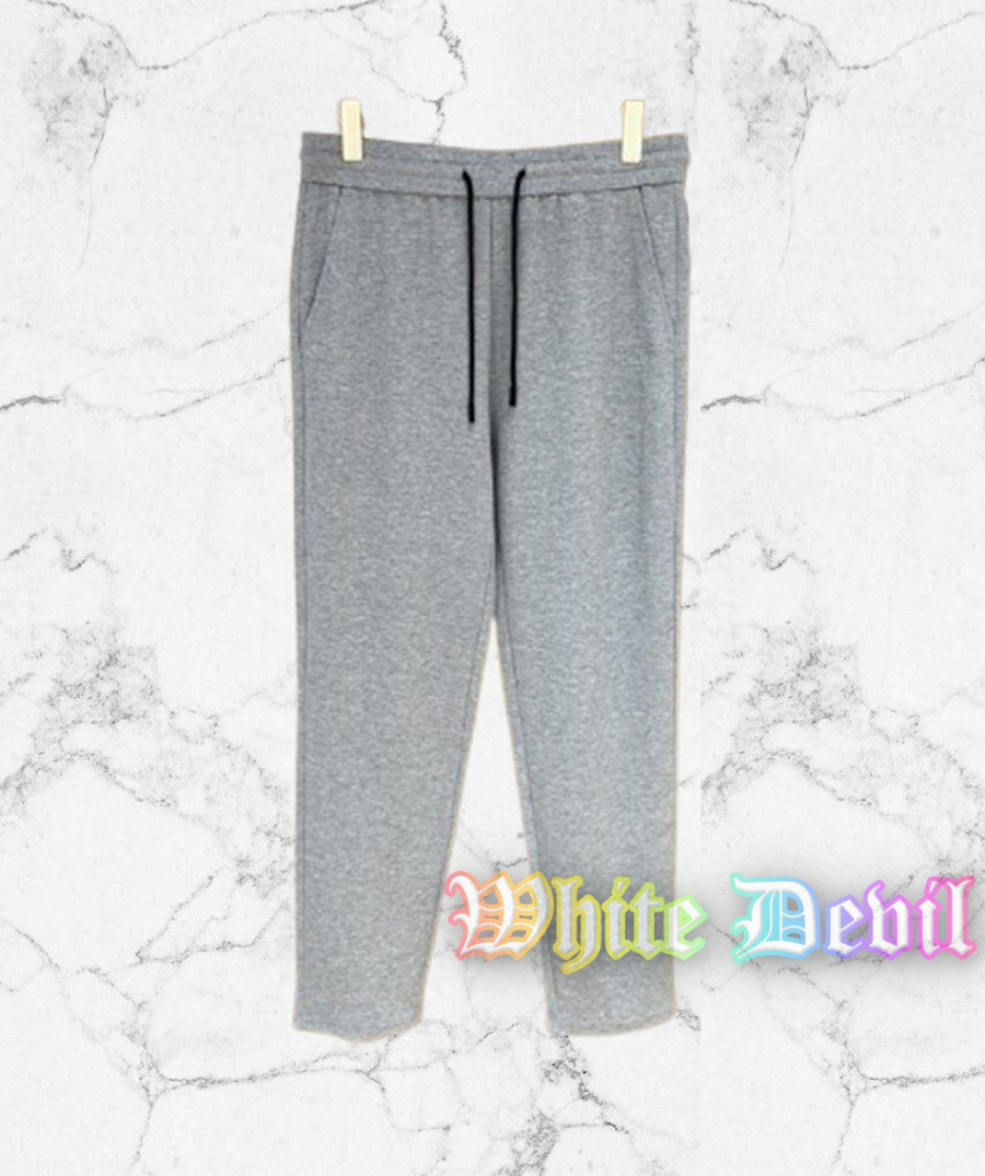 하얀악마 키톤 바지 (12).JPG