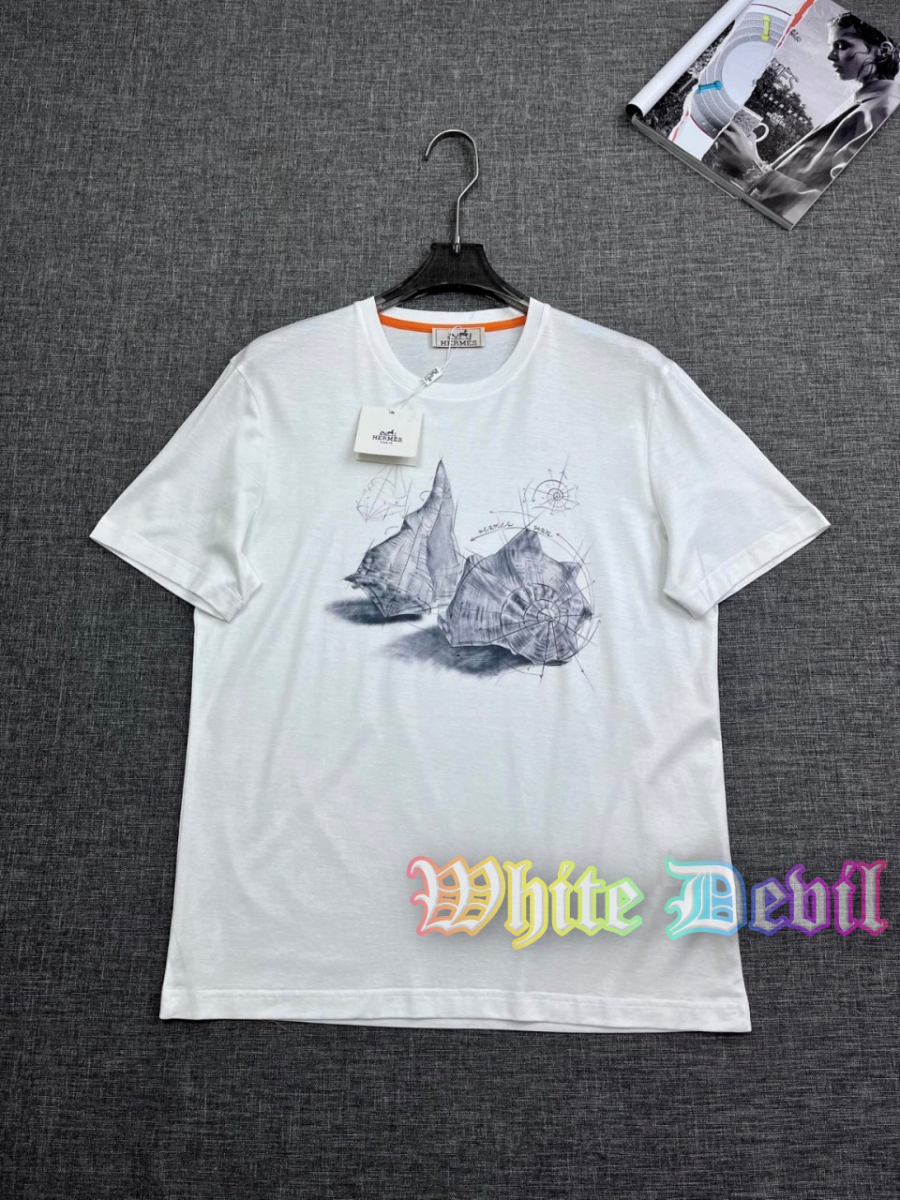 하얀악마 에르 셔츠 (1).jpg