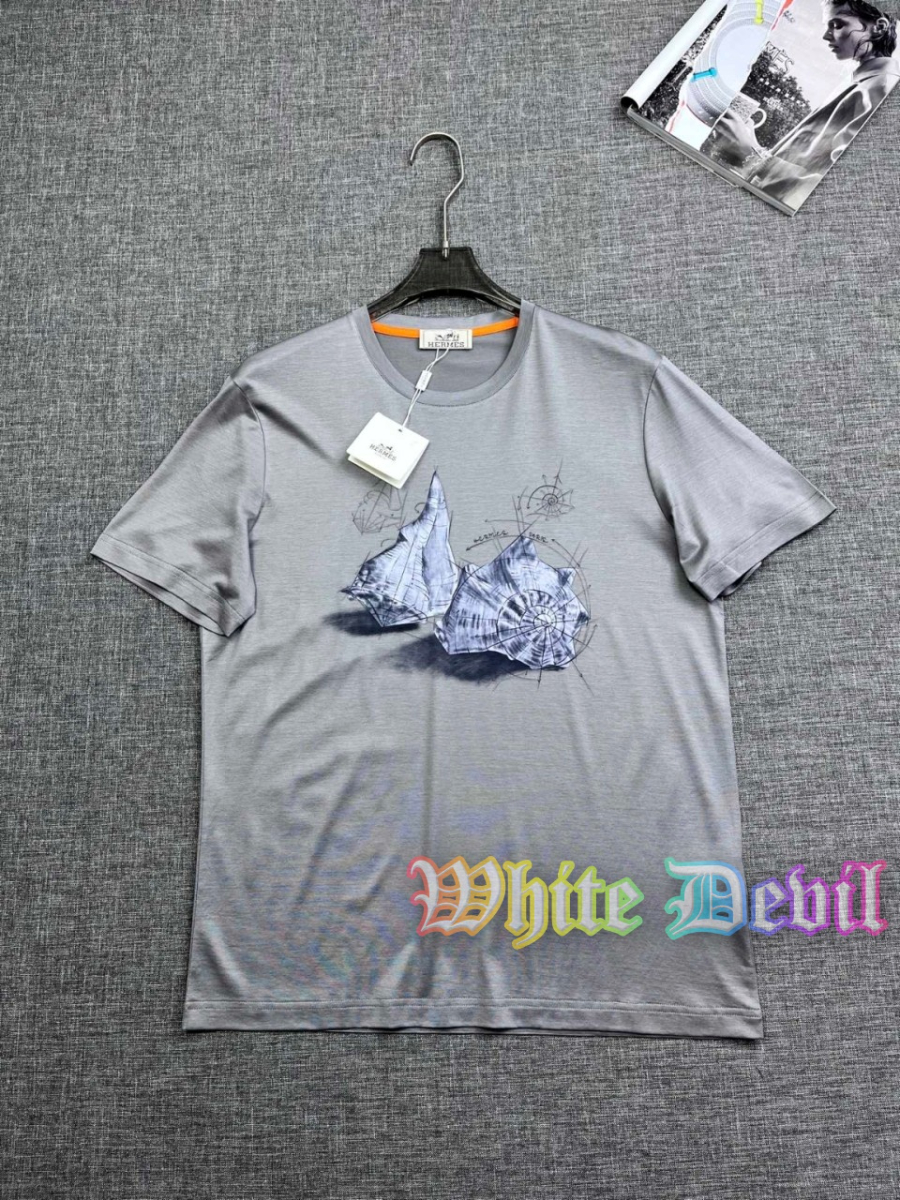 하얀악마 에르 셔츠 (2).jpg